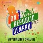 On Republic Demand - Vol. 2 - Ila Arun Song Download