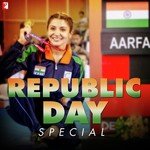 Republic Day Special - Ila Arun Song Download